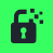 Flexify - Cyber Protection